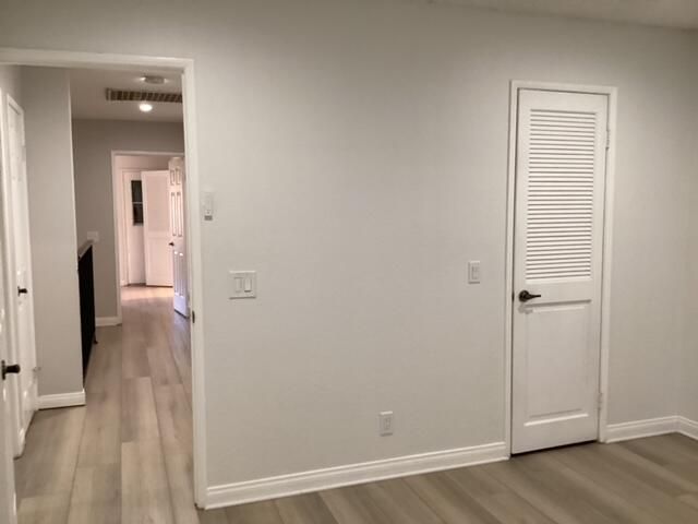 228 Eagle Lane, Palmdale, CA 93551