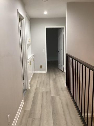 228 Eagle Lane, Palmdale, CA 93551