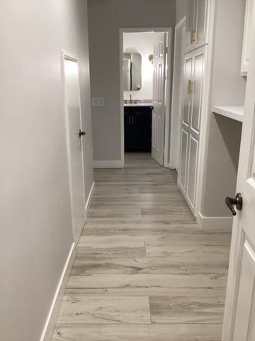 228 Eagle Lane, Palmdale, CA 93551