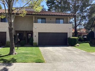 228 Eagle Lane, Palmdale, CA 93551