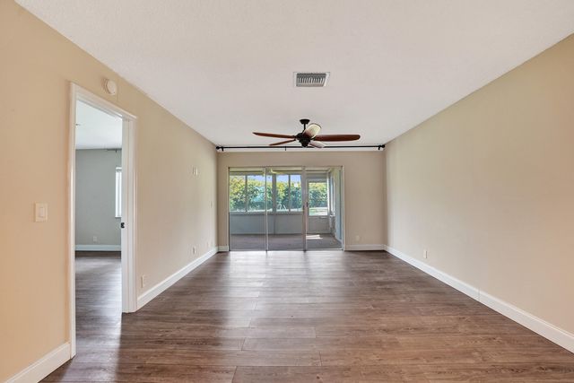 2805 SW 13th Street C, Delray Beach, FL 33445