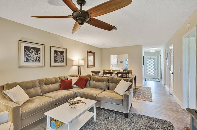 2805 SW 13th Street C, Delray Beach, FL 33445