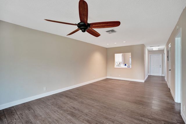 2805 SW 13th Street C, Delray Beach, FL 33445