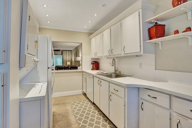 2805 SW 13th Street C, Delray Beach, FL 33445