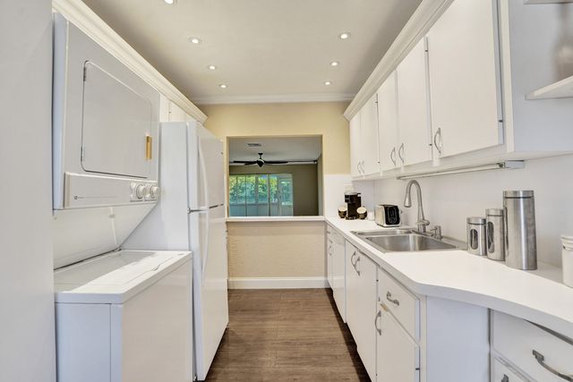 2805 SW 13th Street C, Delray Beach, FL 33445
