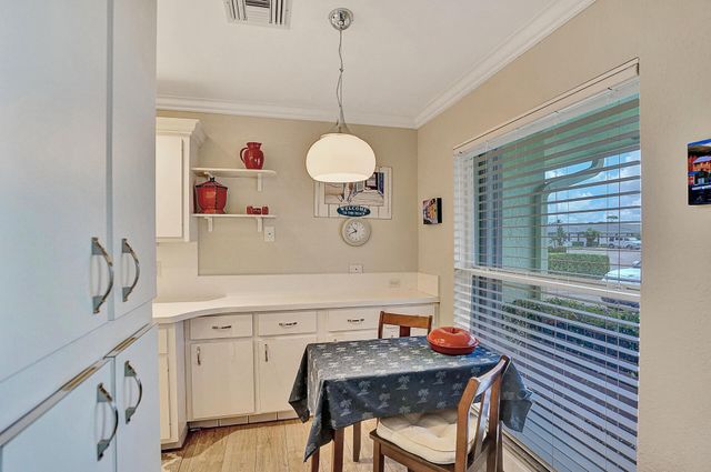 2805 SW 13th Street C, Delray Beach, FL 33445