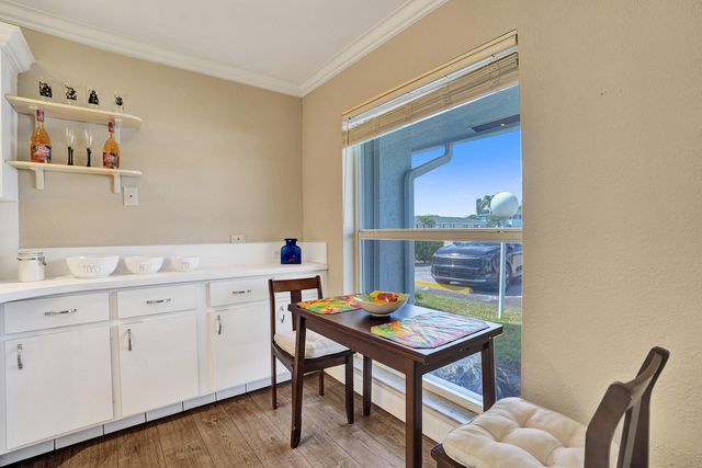 2805 SW 13th Street C, Delray Beach, FL 33445