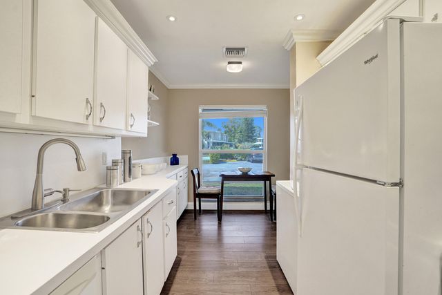 2805 SW 13th Street C, Delray Beach, FL 33445