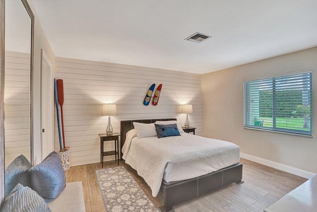 2805 SW 13th Street C, Delray Beach, FL 33445