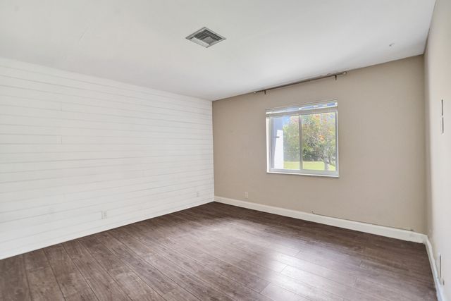 2805 SW 13th Street C, Delray Beach, FL 33445