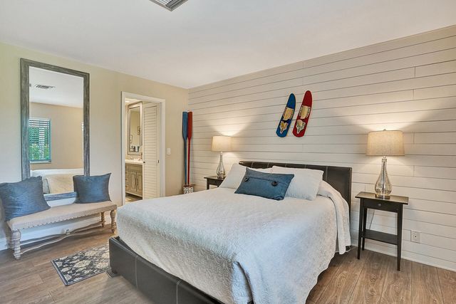 2805 SW 13th Street C, Delray Beach, FL 33445
