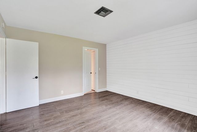 2805 SW 13th Street C, Delray Beach, FL 33445