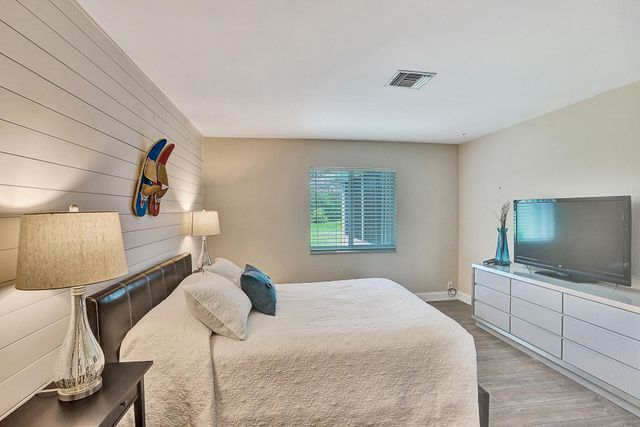 2805 SW 13th Street C, Delray Beach, FL 33445