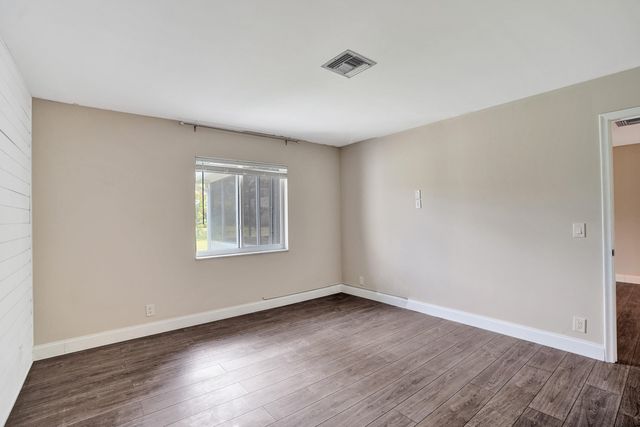 2805 SW 13th Street C, Delray Beach, FL 33445