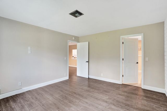2805 SW 13th Street C, Delray Beach, FL 33445