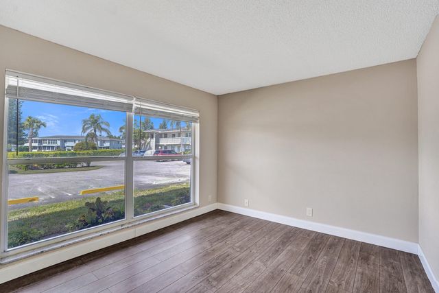 2805 SW 13th Street C, Delray Beach, FL 33445