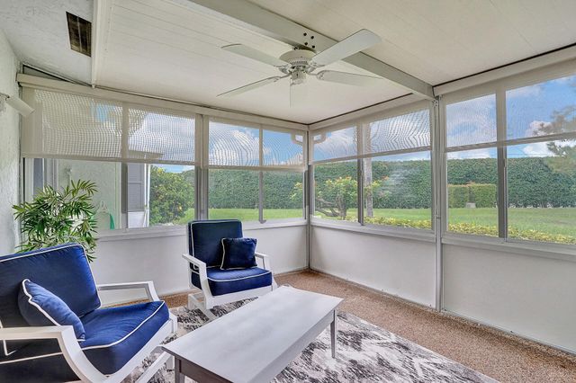 2805 SW 13th Street C, Delray Beach, FL 33445
