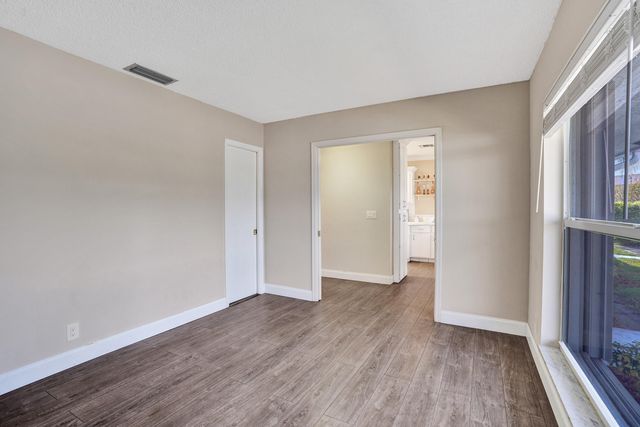 2805 SW 13th Street C, Delray Beach, FL 33445