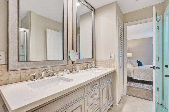 2805 SW 13th Street C, Delray Beach, FL 33445