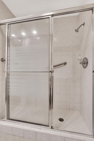 2805 SW 13th Street C, Delray Beach, FL 33445