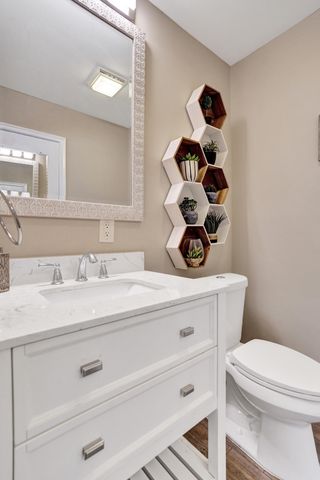2805 SW 13th Street C, Delray Beach, FL 33445