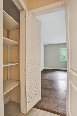 2805 SW 13th Street C, Delray Beach, FL 33445