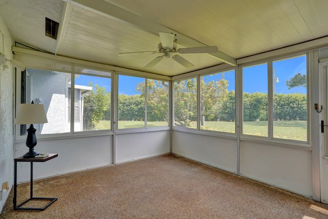2805 SW 13th Street C, Delray Beach, FL 33445