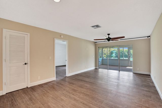 2805 SW 13th Street C, Delray Beach, FL 33445