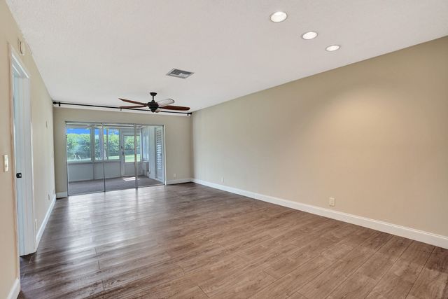 2805 SW 13th Street C, Delray Beach, FL 33445