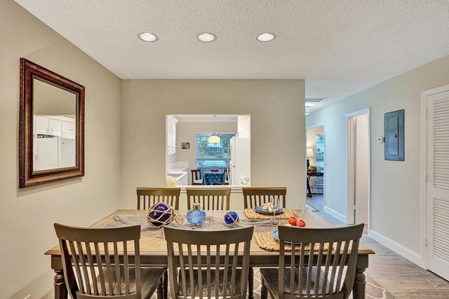 2805 SW 13th Street C, Delray Beach, FL 33445