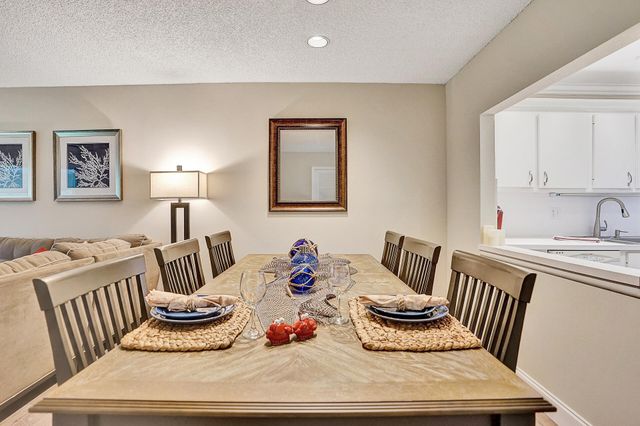 2805 SW 13th Street C, Delray Beach, FL 33445