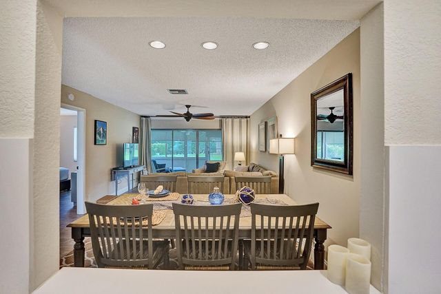 2805 SW 13th Street C, Delray Beach, FL 33445