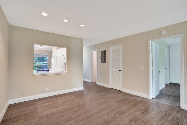 2805 SW 13th Street C, Delray Beach, FL 33445