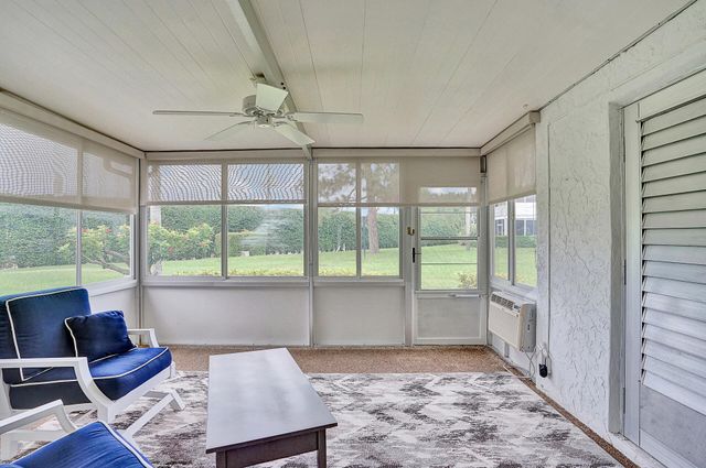 2805 SW 13th Street C, Delray Beach, FL 33445