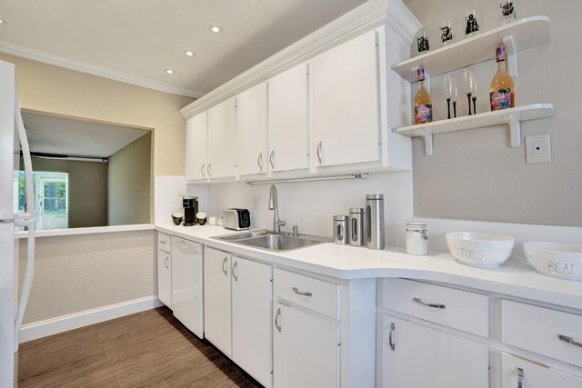 2805 SW 13th Street C, Delray Beach, FL 33445