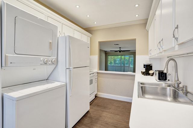 2805 SW 13th Street C, Delray Beach, FL 33445