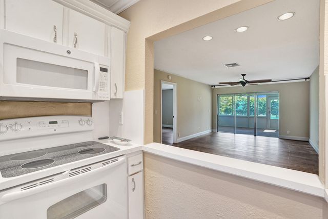 2805 SW 13th Street C, Delray Beach, FL 33445