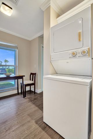 2805 SW 13th Street C, Delray Beach, FL 33445
