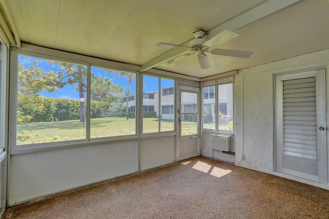 2805 SW 13th Street C, Delray Beach, FL 33445