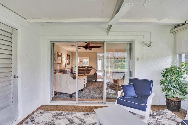 2805 SW 13th Street C, Delray Beach, FL 33445