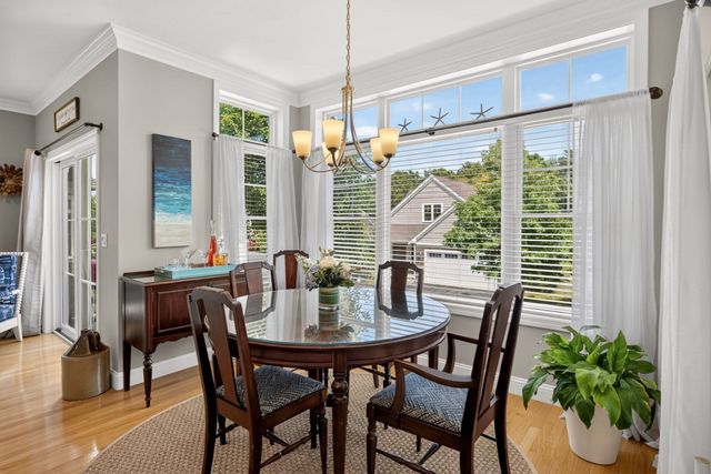 53 Boatwrights Loop, Plymouth, MA 02360