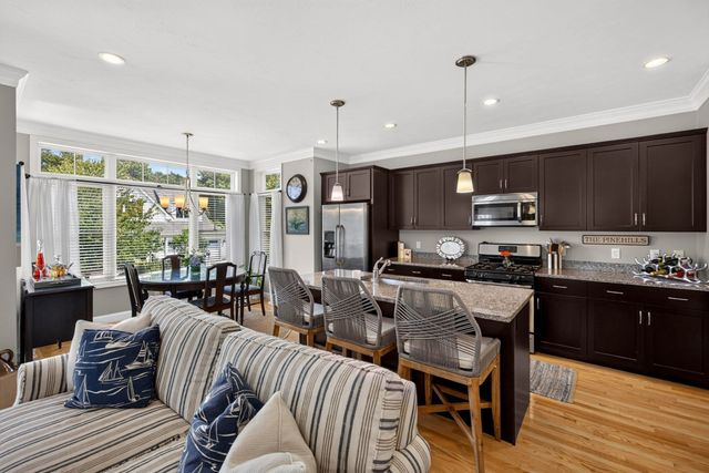 53 Boatwrights Loop, Plymouth, MA 02360