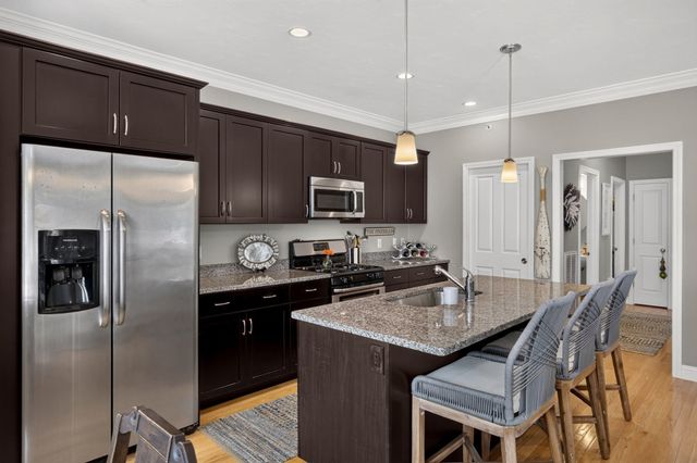53 Boatwrights Loop, Plymouth, MA 02360