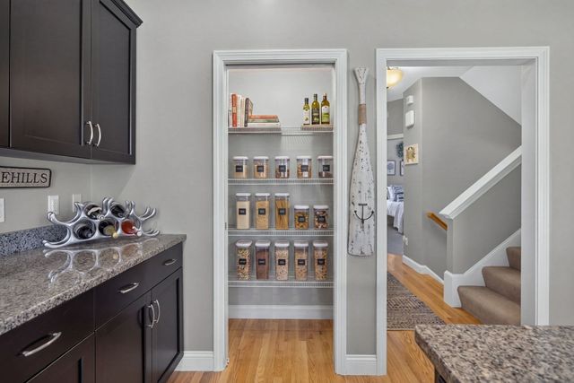 53 Boatwrights Loop, Plymouth, MA 02360