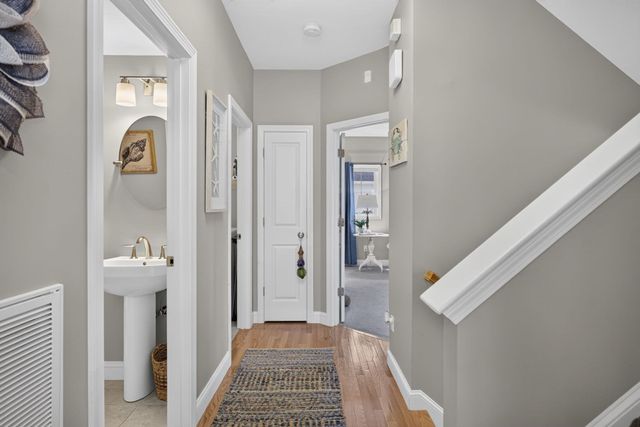 53 Boatwrights Loop, Plymouth, MA 02360