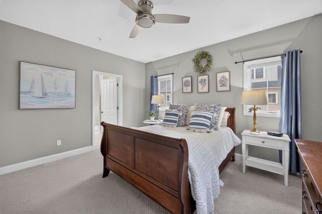 53 Boatwrights Loop, Plymouth, MA 02360