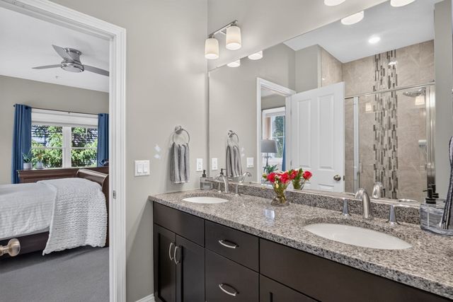 53 Boatwrights Loop, Plymouth, MA 02360
