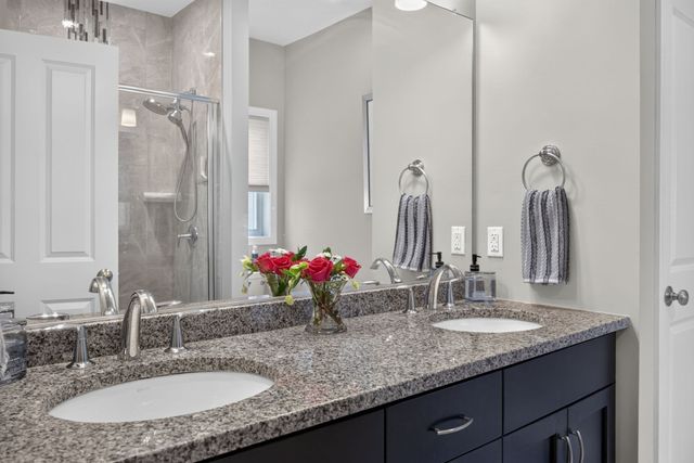 53 Boatwrights Loop, Plymouth, MA 02360