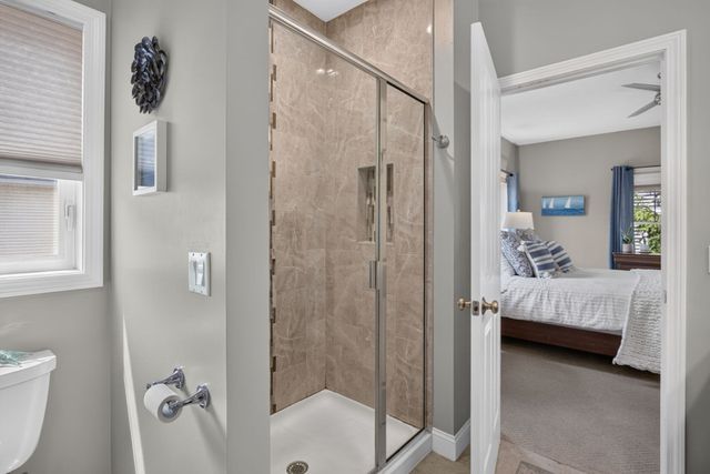 53 Boatwrights Loop, Plymouth, MA 02360