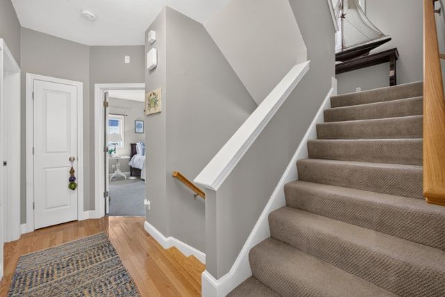 53 Boatwrights Loop, Plymouth, MA 02360